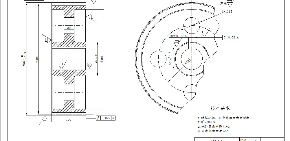 �p��������(j��)���X݆