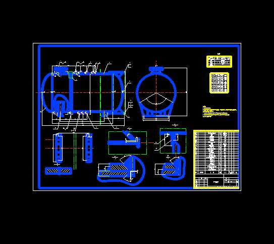 24m3Һ��ʯ���������b��D