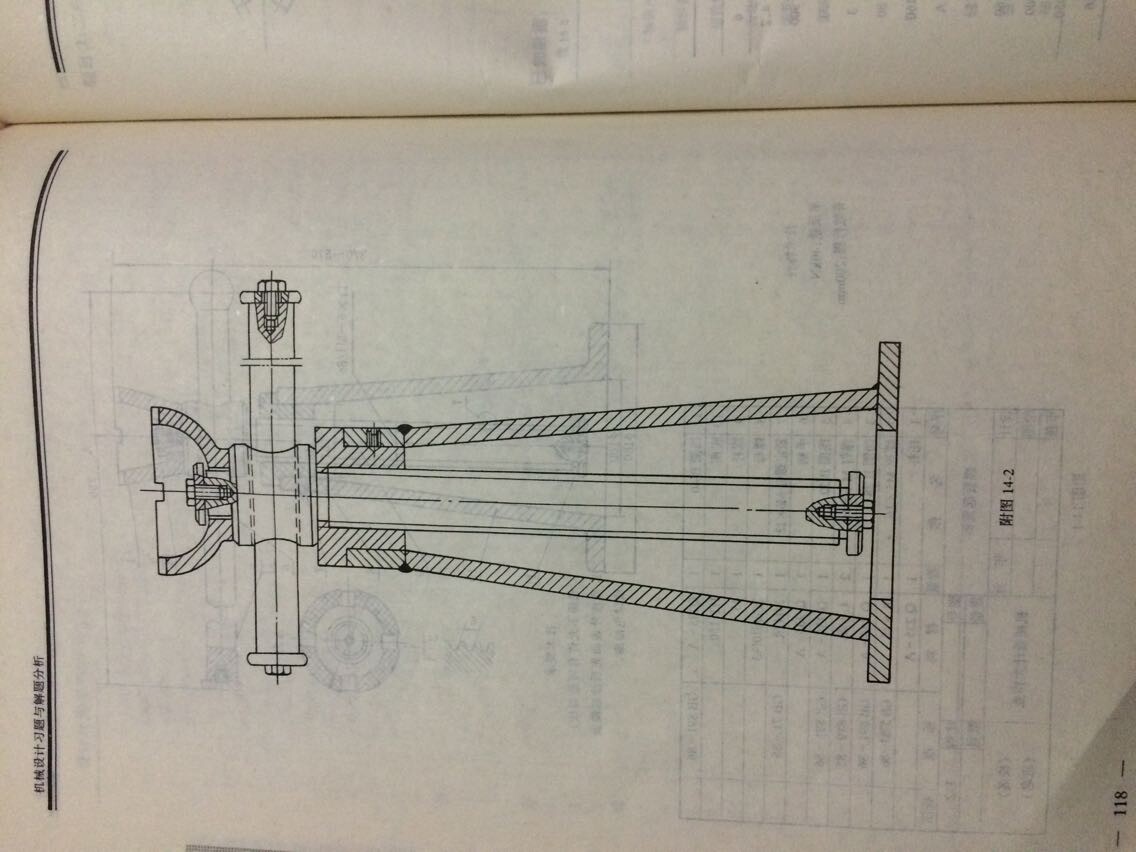 ǧ����OӋ�f���c���S�D