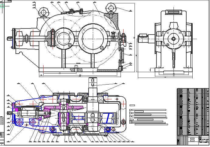 �A�F�A���p�ٙC��һ�Cе�OӋ