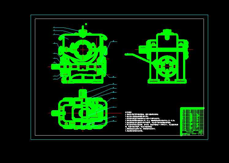 ΁݆΁�U�p������(ji��n)�D