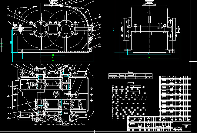 ͬ�Sʽ�����A���X݆�p����һ�Cе�O(sh��)Ӌ