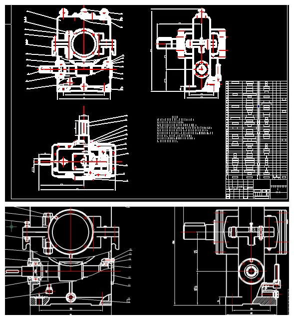 �?zh��n)��\(y��n)ݔ�C(j��)��΁�U�p����