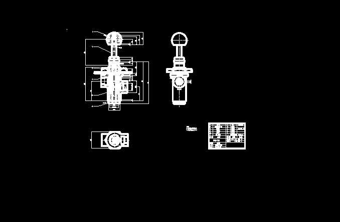 �քӚ��y�ߴ��עԔ���汾