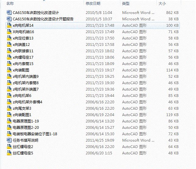 CA6150܇�����ػ������OӋ(�Cе�OӋ���켰���Ԅӻ�)  �΄Օ� �_�}  16000��