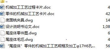 β���w3㊵���