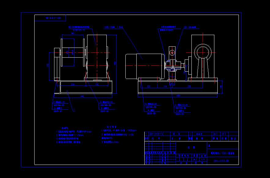 001һ2.0.0һ00΁݆΁�U(100)��P�C