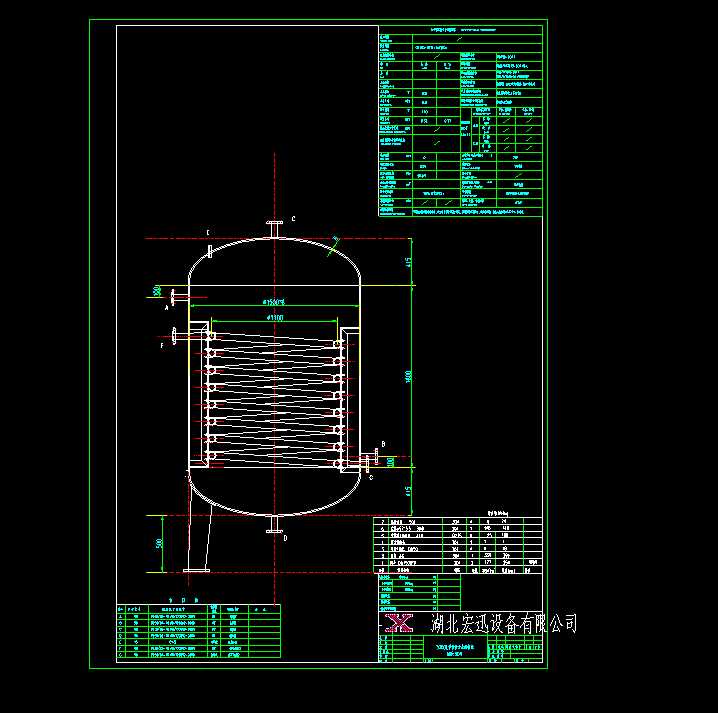 3000���P���A��