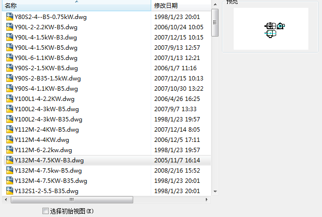 Yȫϵ��늙CCAD�D��