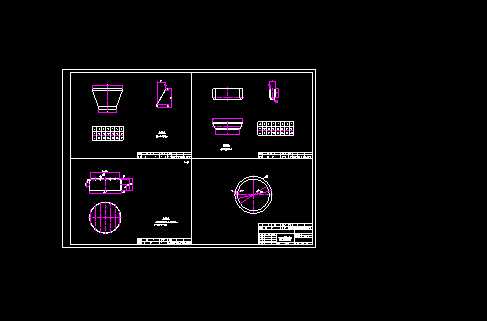 ������Һ�w�ռ���