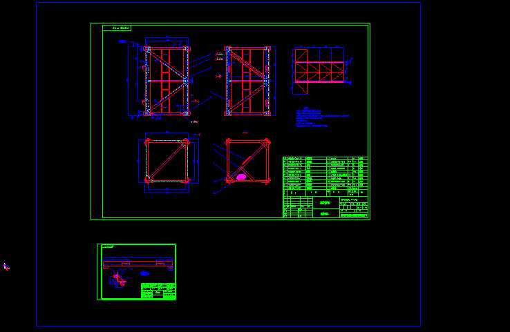 3x3�����C���a�D��ȫ��