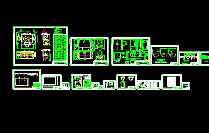 D131һ12һ500L�ݎ�