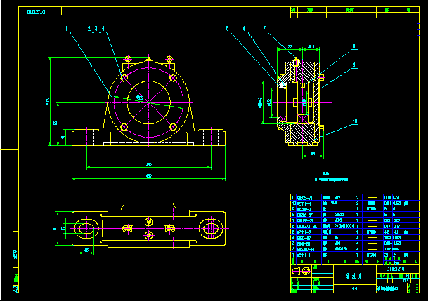 400�LͲ�D��ȫ�׸���LͲ