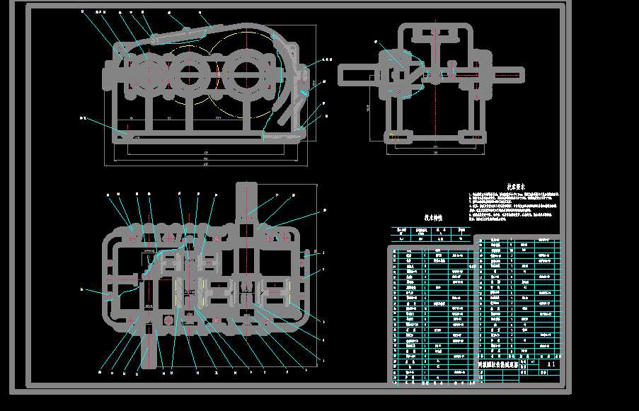 �Cе�OӋ�n���OӋ���b��D
