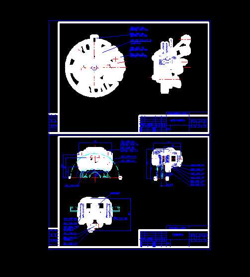 �Pʽ�Ƅ������ɈD��