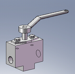 ���I�OӋһ����solidworks�����y�������OӋ