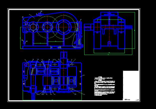չ�_ʽ�A��б�X݆�p����cad�b��D1