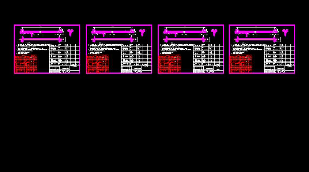 늄ӆ����Ғ����ؙC LX10.00���D