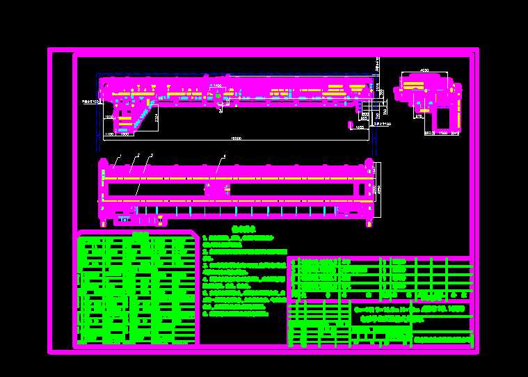 10tһ16.5m늄ӵ��^�p����ʽ���ؙC