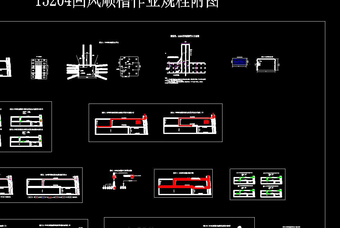 15204���L(f��ng)혲۸��D