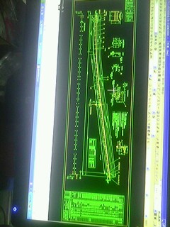 DTII��ʽݔ�͙CB=1000���D