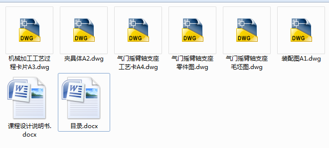 ���T�u���S֧�� �A���OӋ�@��16�ͦ�18ͨ��