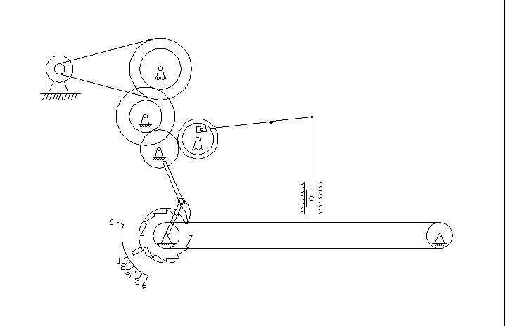 ���c��Ƭ�C�C���\�Ӻ��D ��݆�B�U