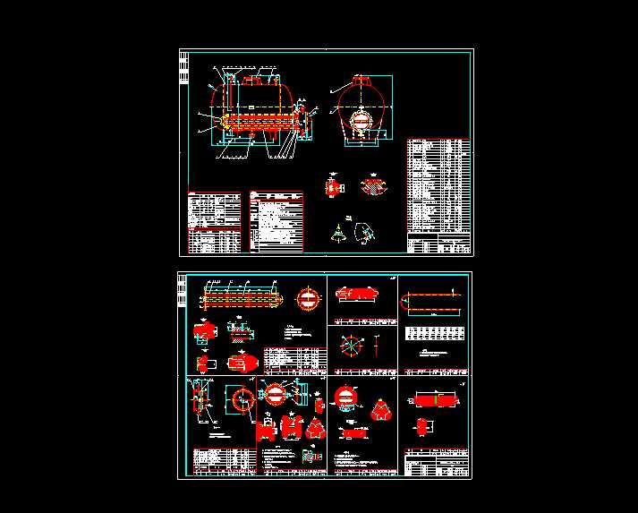 ����(DN1200H_2800VN_3)��dwg7���D���