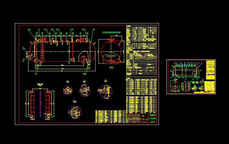 30��Һ��ʯ�⃦͚(ch��)��2004