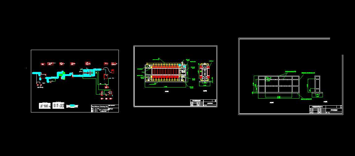 50T���Vϵ�y��ˇ���̈D