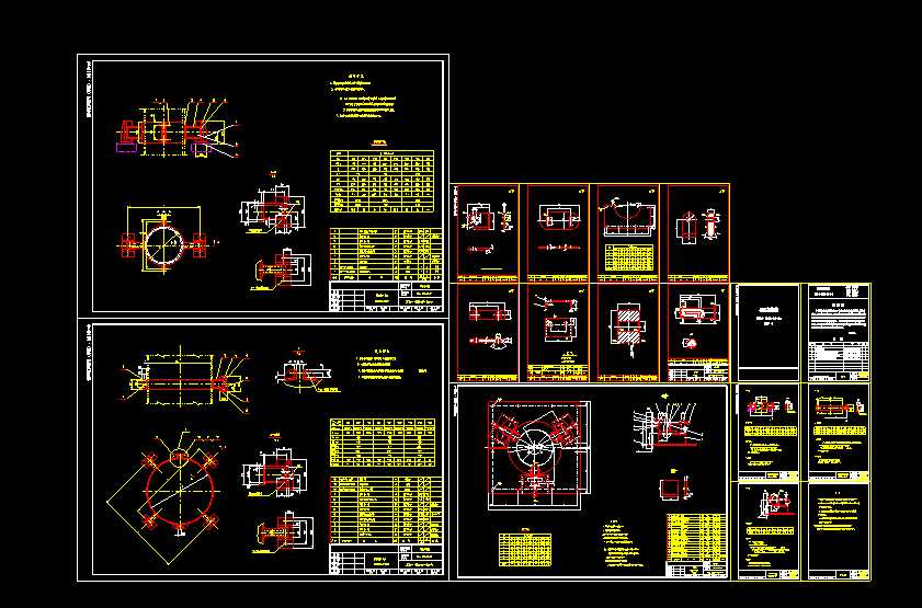 ������(bi��o)��(zh��n)�D��dwg17���D��֣�