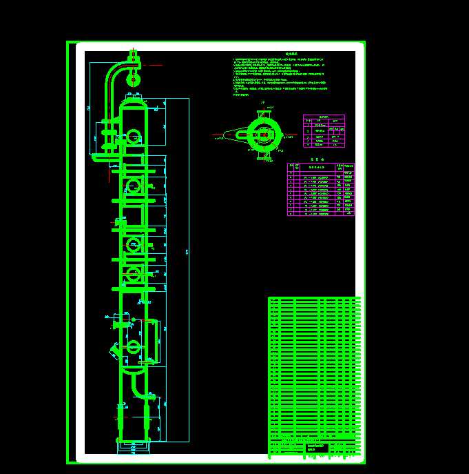 �����n���OӋ�Ҵ�һˮ��ʽ���s�������y����CAD��D