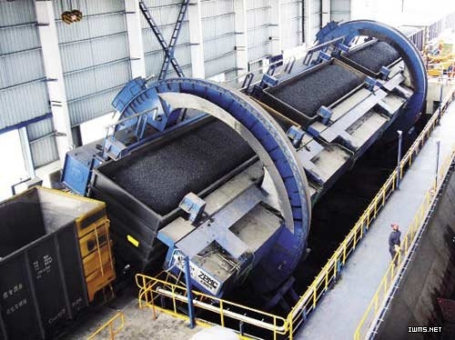 ��܇Ƥ��܇�C�D��