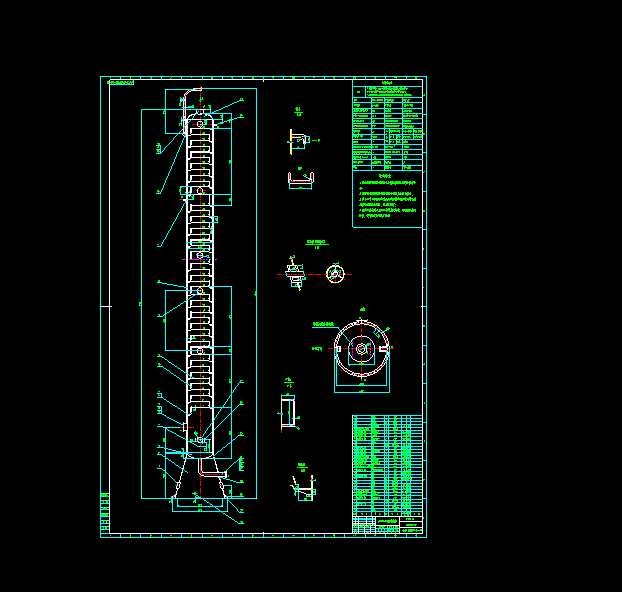 ���y���s�� �b��D