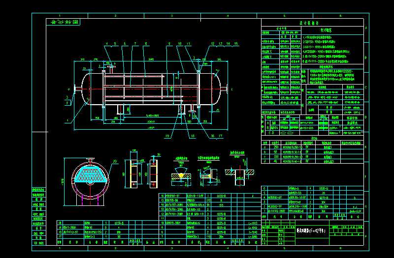 �Pʽ��������F��42ƽ�ף�