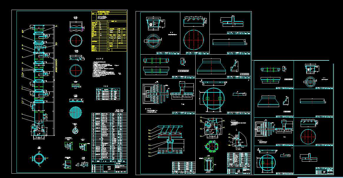 Ó����(dwg19���D��֣�