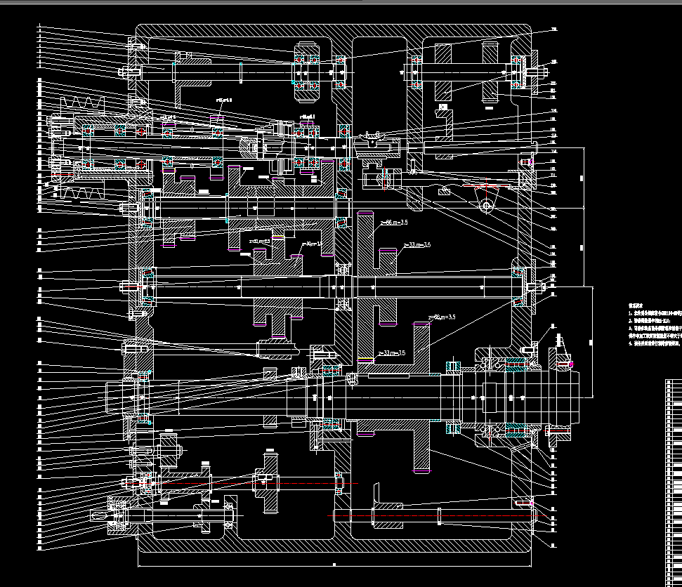 �C(j��)��׃����