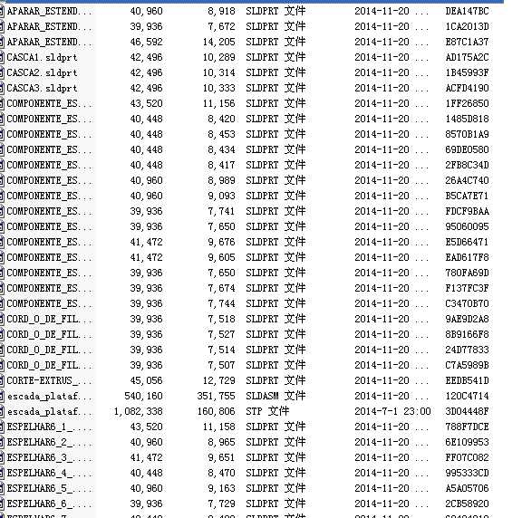 Y032_�Ƅ�ƽ�_770