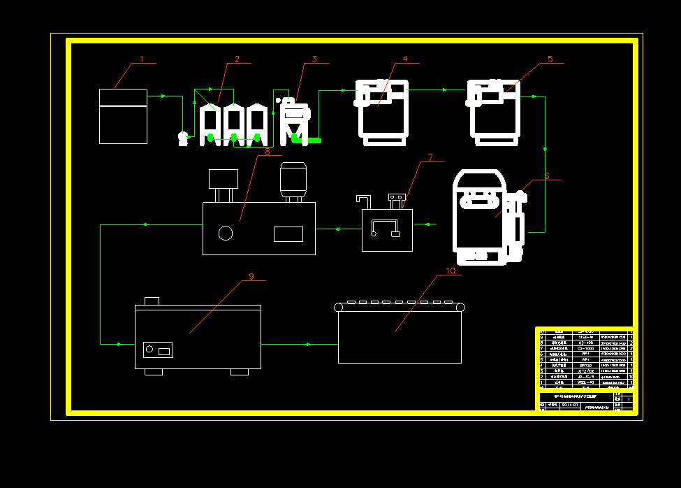��a10T�����蹤ˇ���̈D