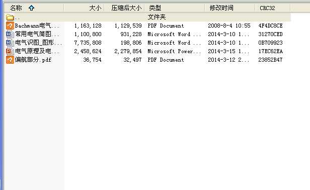 늚�ԭ����Ӗ(x��n)