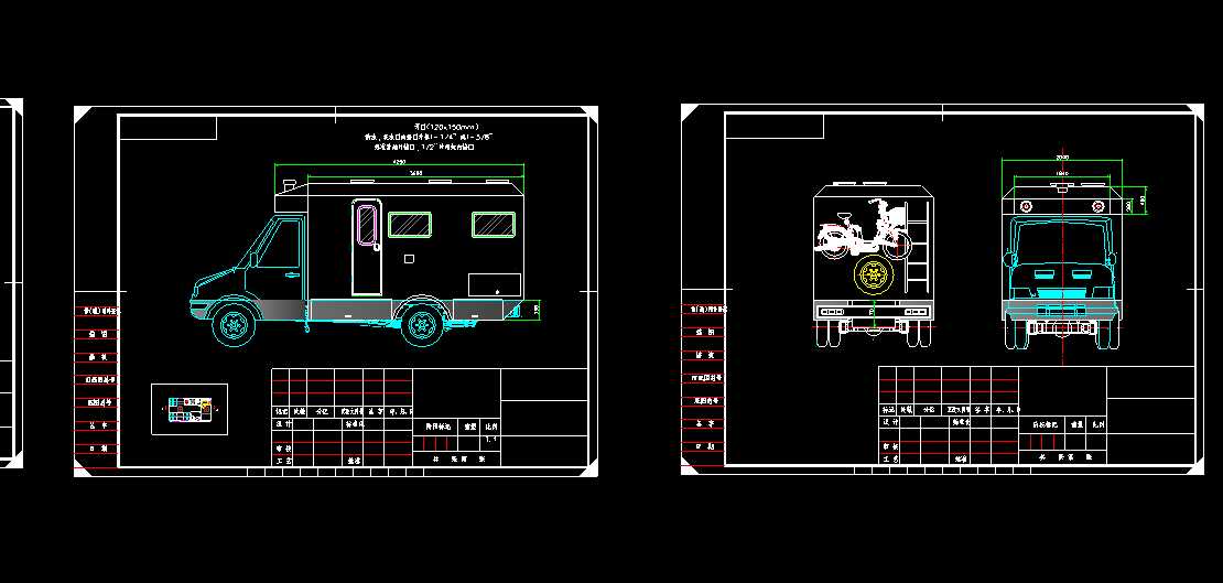 �ߴ��Ϸ�܇�O(sh��)Ӌ�c�о�