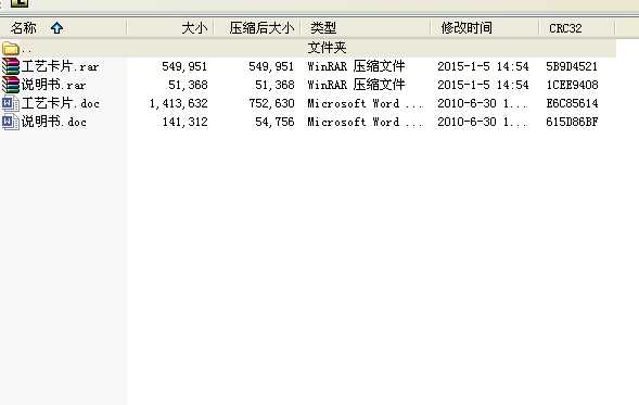 �B�U�A�߮��I�OӋ+�f����