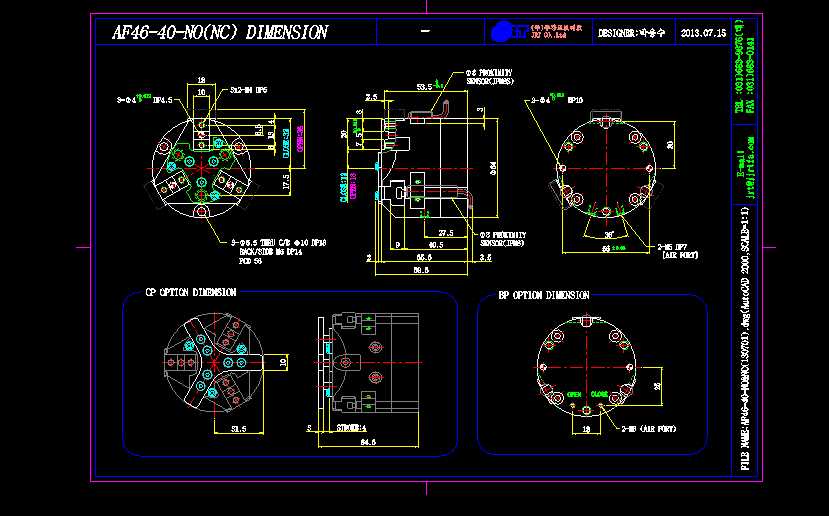 AF46һ40һNO&amp;amp;NC(130701)
