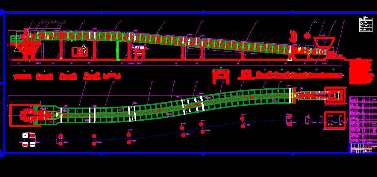 GD200�܎��C(j��)���D