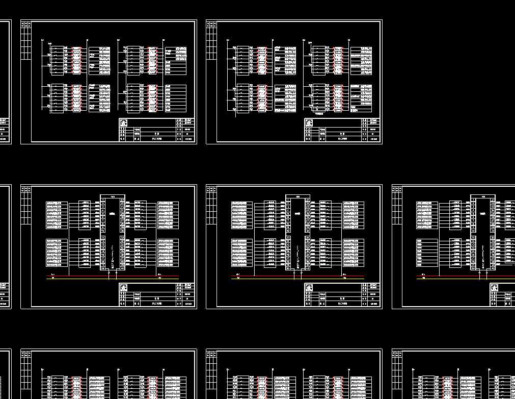 ��ˮ̎��S늚�ԭ��D