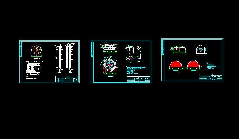 60�׸�Ó�������A