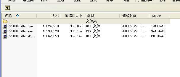 ѩ���mƤ����܇��ײģ��