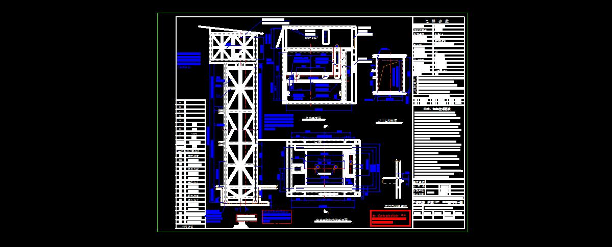 THJ2000һ0.5؛���з��p��2000ͨ���T �Ӵ�䓼ܾ������ÈD