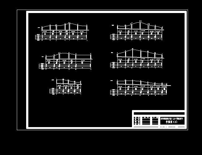 ˮ��Ⱦ����D