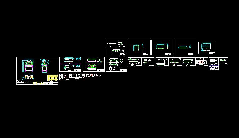 �Ԅ��i�ݽz�C(j��)ȫ�׈D��